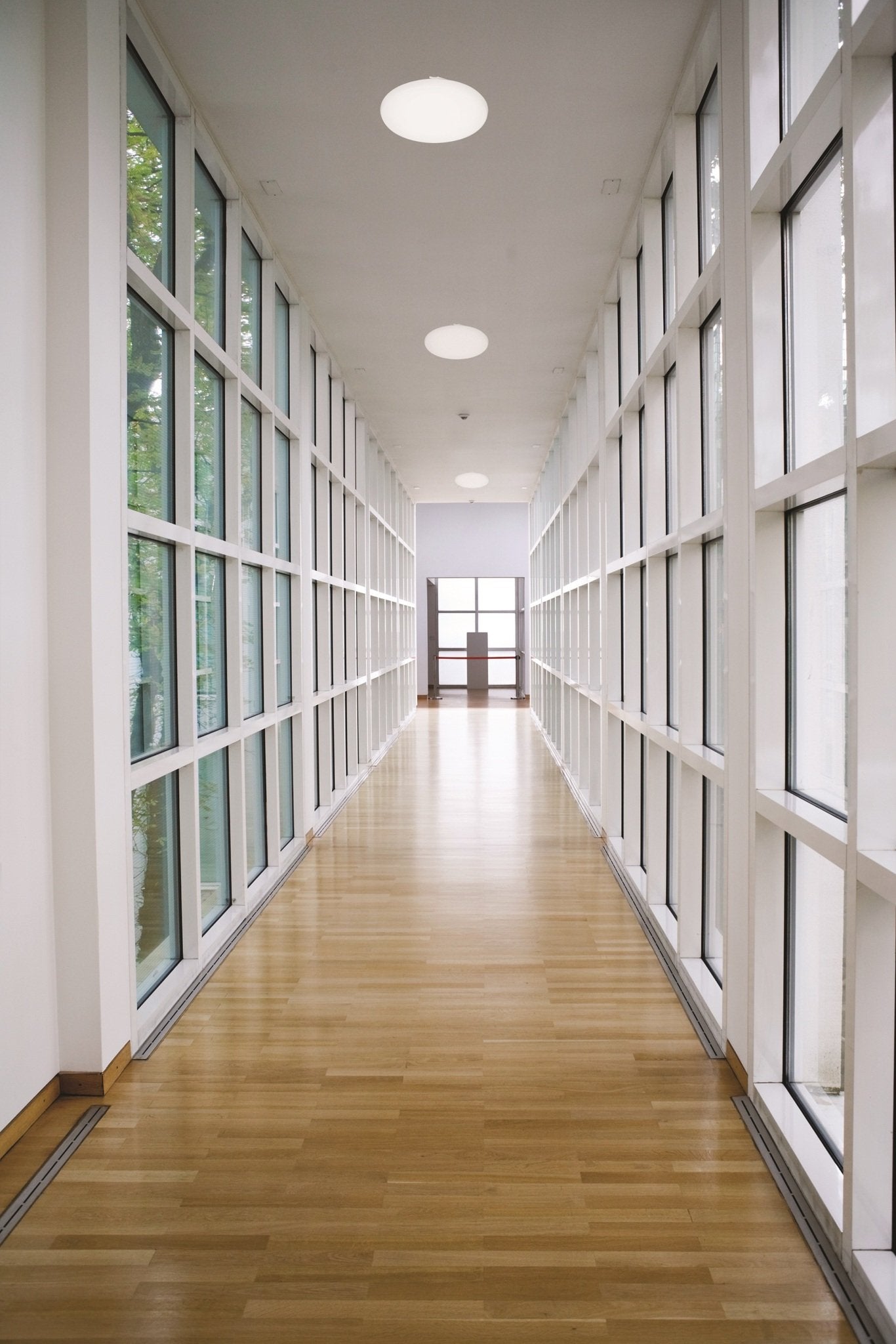 Lithonia Lighting Fmlrl 14 20830 M4 Contractor Select 14-Inch 3000K Led Low Profile Round Flush Mount