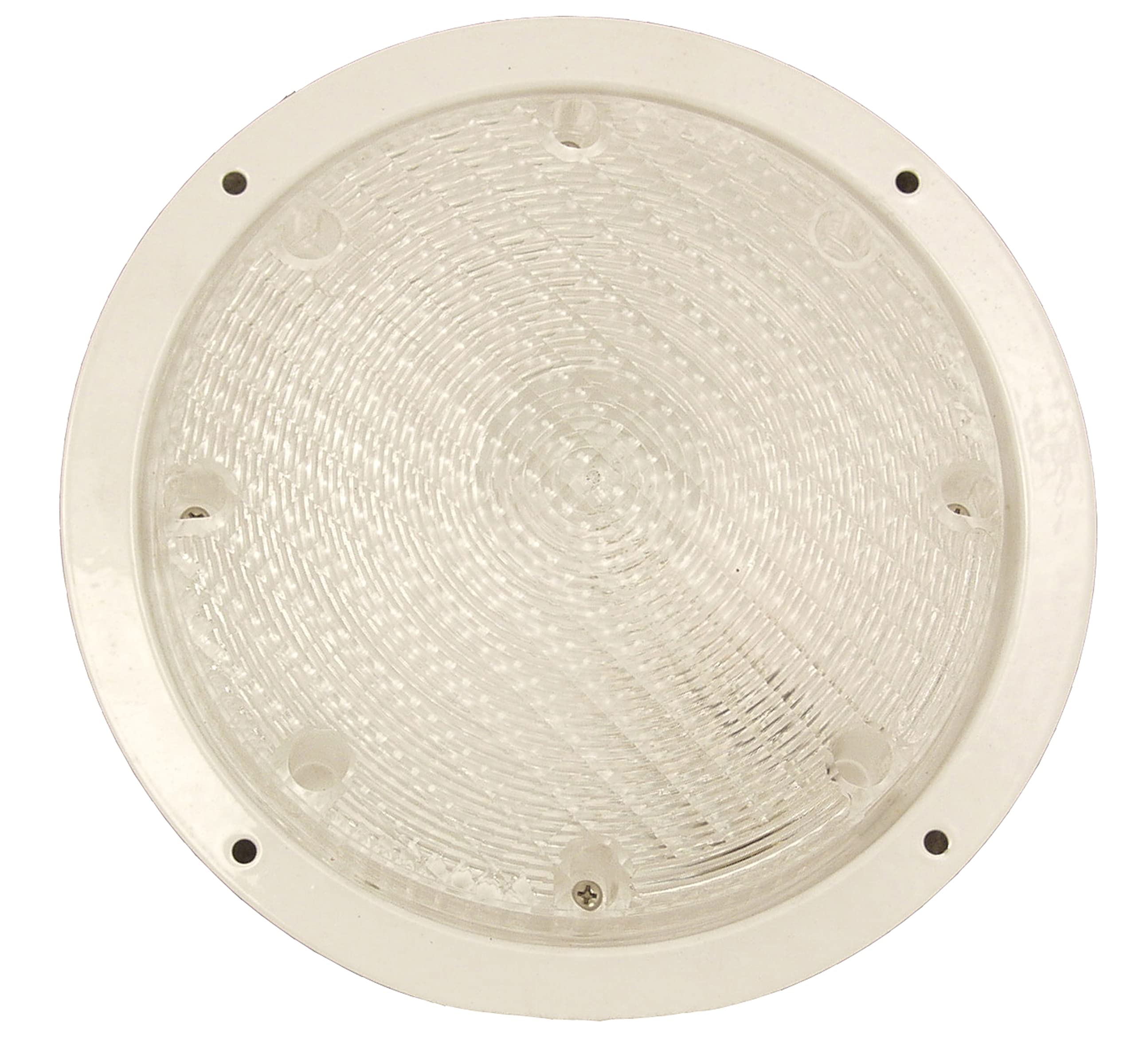 AM4013 SCARE LIGHT LENS ONLY