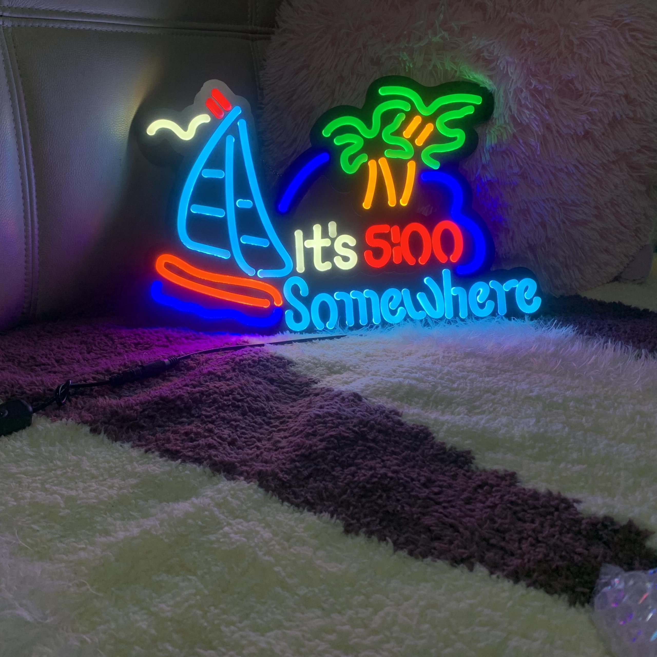 Ldgj Neon Signs Man Cave Neon malt-inspired Signs Neon Bar Signs Pub Recreation Room Game Lights Windows Glass Wall Party Birthday Bedroom Bedside Table Decoration Gifts Bar Signs For Home Bar D?Cor C349