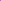 Jmexsuss Purple String Lights - Battery Operated Halloween & Christmas Decor With Remote, 100Led