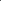 Asd 36&quot; Black Led Flush Mount Wall Light, Dimmable, 30W, Waterproof, 3Cct, Et