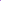 Qitong 2 Pack Purple Solar Christmas Lights, 66Ft 200 Led Waterproof Fairy Lights, 8 Modes