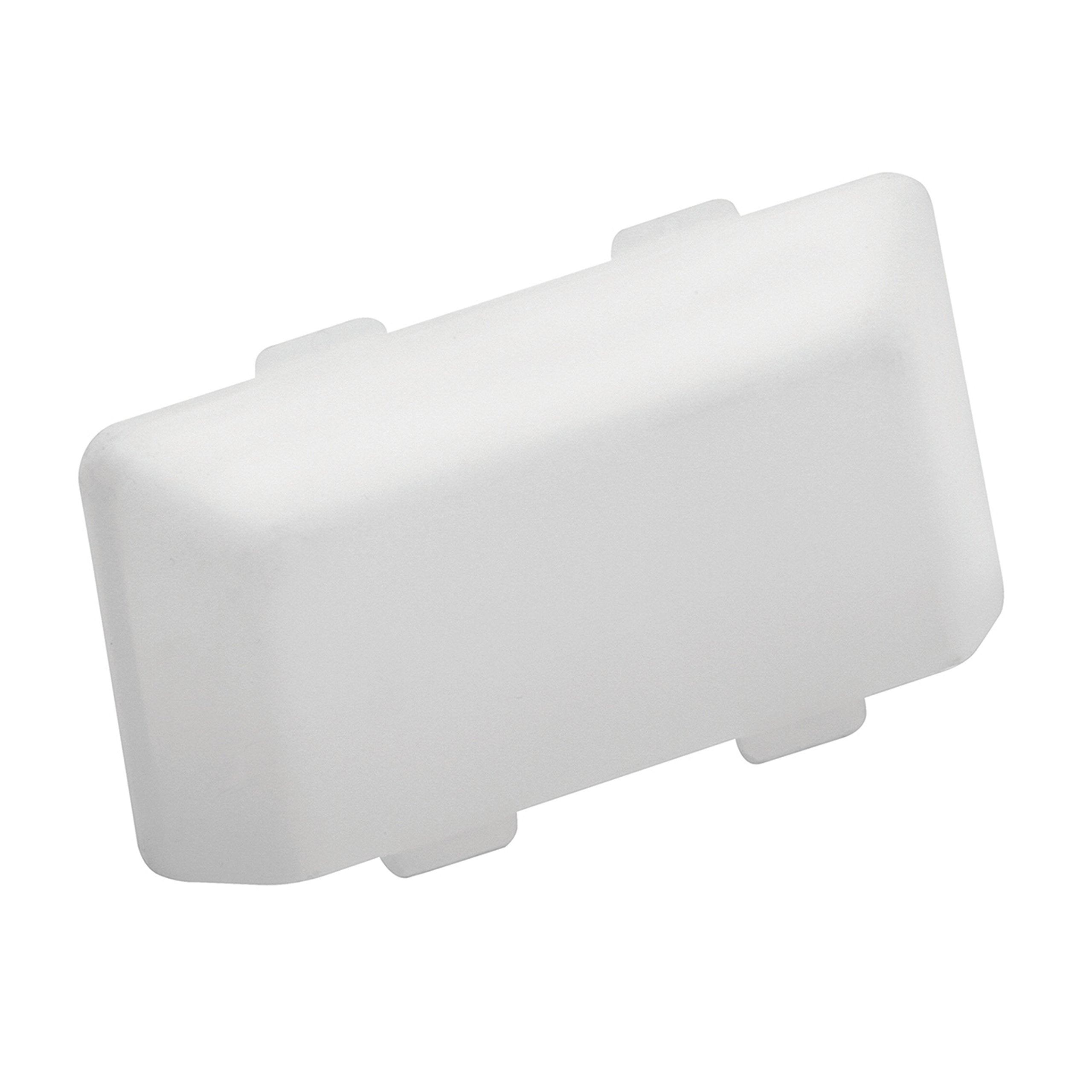 Specialty Recreation Sr Sr33101 Speciality Recreation