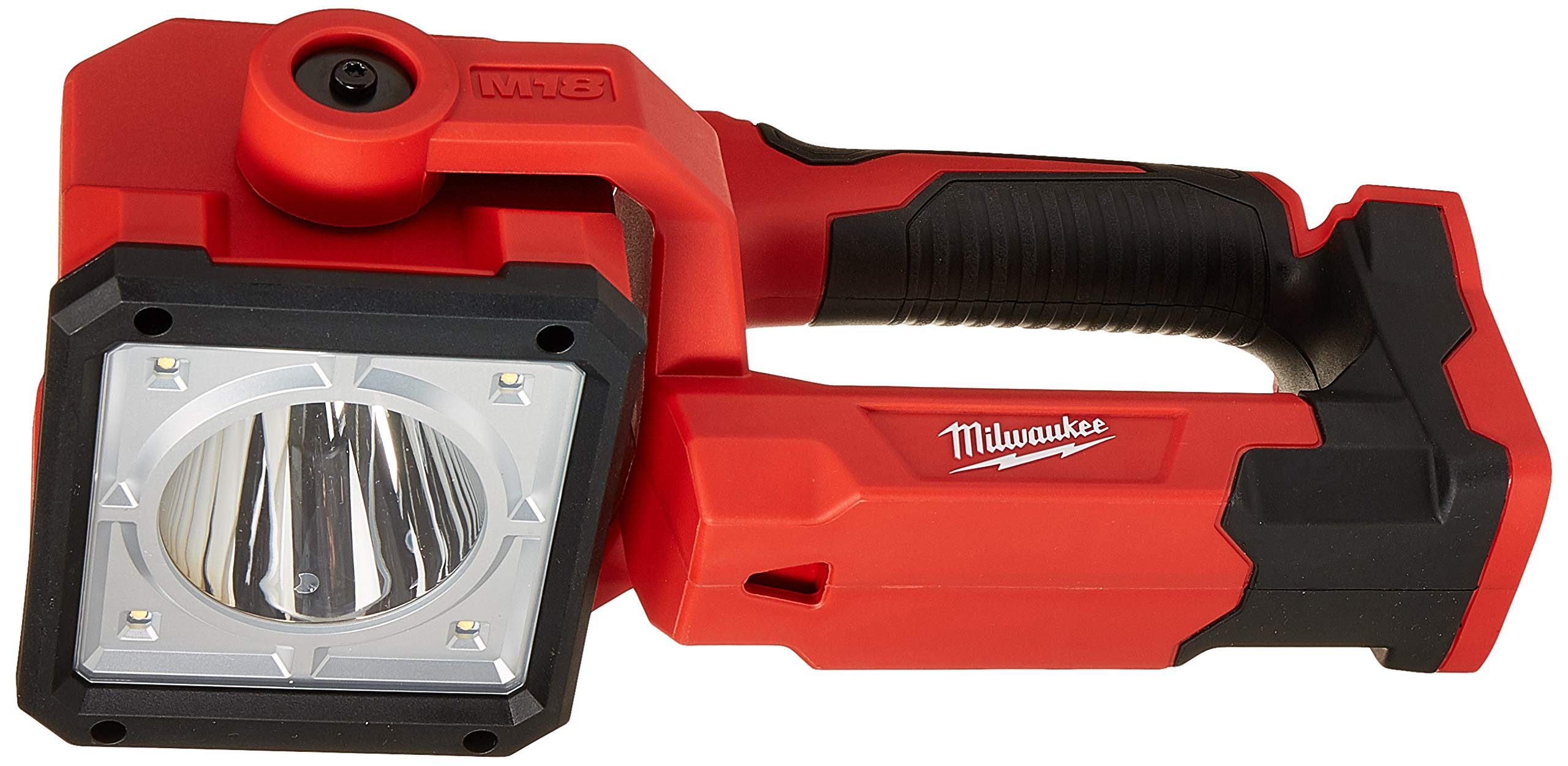 Milwaukee Elec Tool 2354-20 M18 Search Light