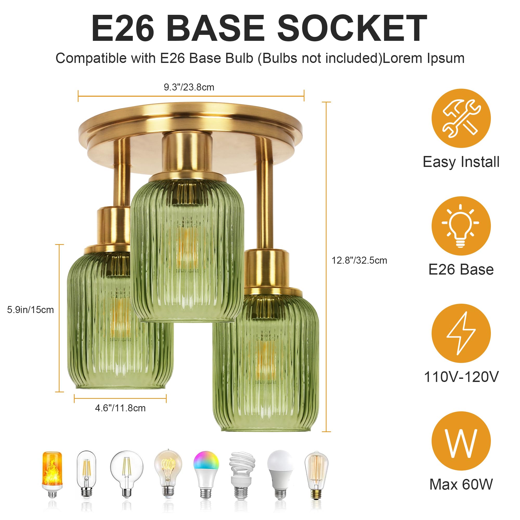 Rottogoon Rocl102Ab1