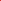 Sunnest 300 Leds Red Curtain Lights, 9.8Ft X 9.8Ft Usb String Lights With Remote, 