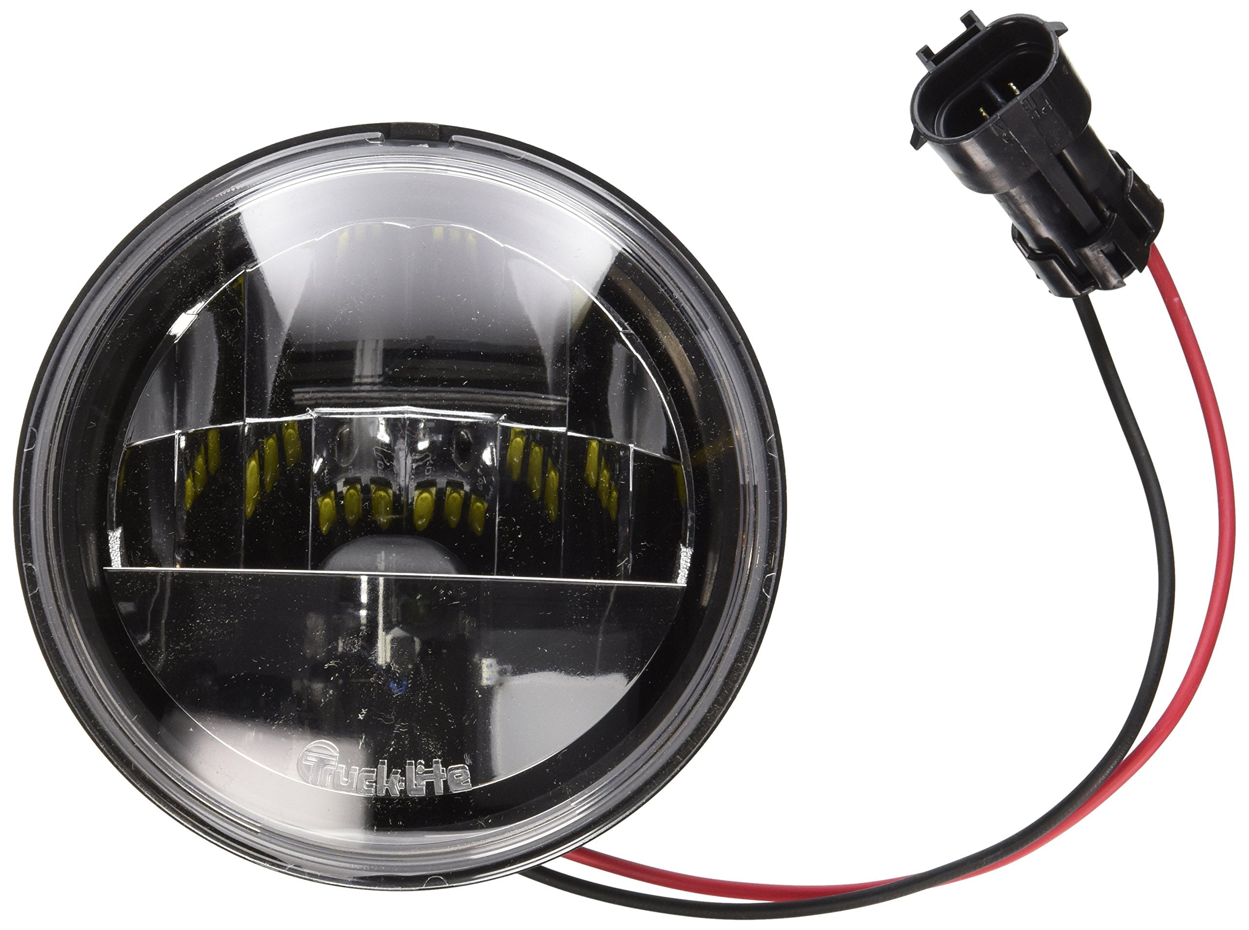 Truck-Lite (80275) Led Auxiliary Lamp