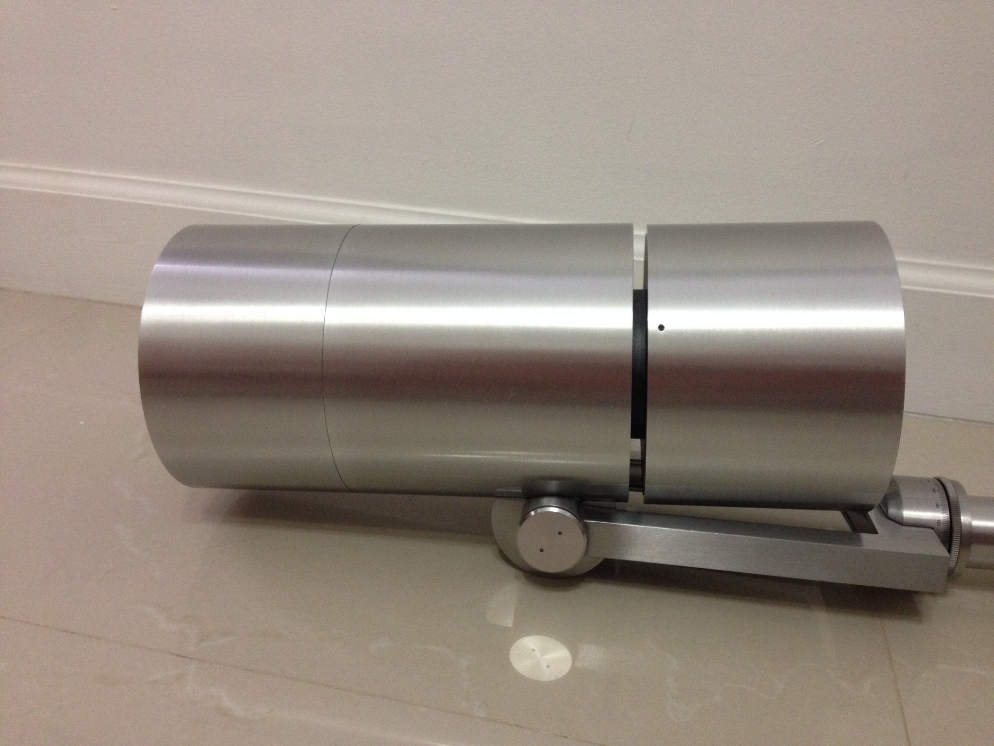 Rsa Lighting Outdoor Wall Mount Luminaire