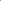 100 Led 33Ft Purple Christmas Lights Outdoor, Connectable Christmas Lights Waterproof, 8 Modes Purple String Lights For Christmas Decorations