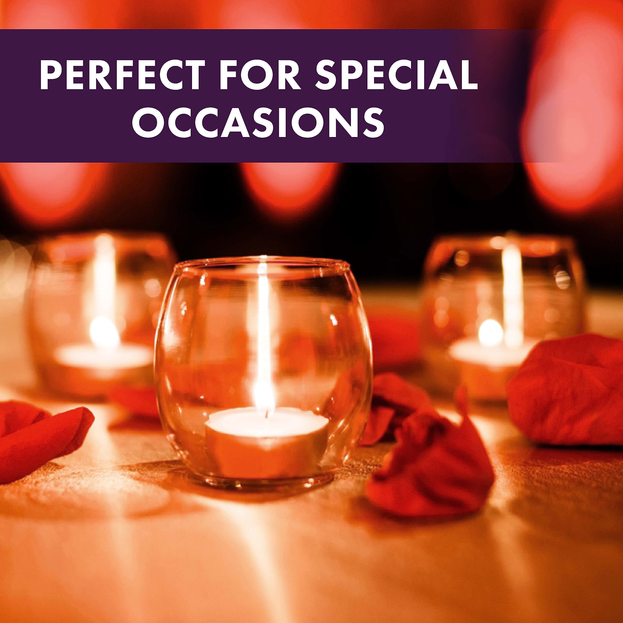 Montopack Unscented Tea Light Candles Bulk 1000 Pack | 4 Hours, White,Smokeless,Dripless Small Votive Paraffin Tealights | Long-Lasting For Home, Shabbat, Weddings, Events, Emergencies | Mini Candles