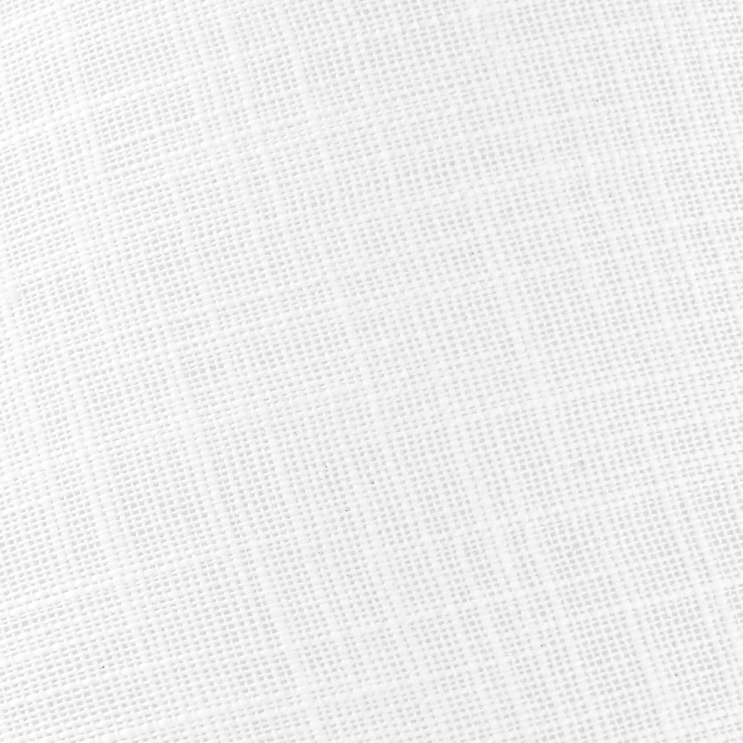 Go&So Linen Small Lamp Shades For Chandelier, Clip On Lamp Shade Set Of 5 White Lamp Shade, 4X6X5 In Mini Lamp Shades, Modern Ba