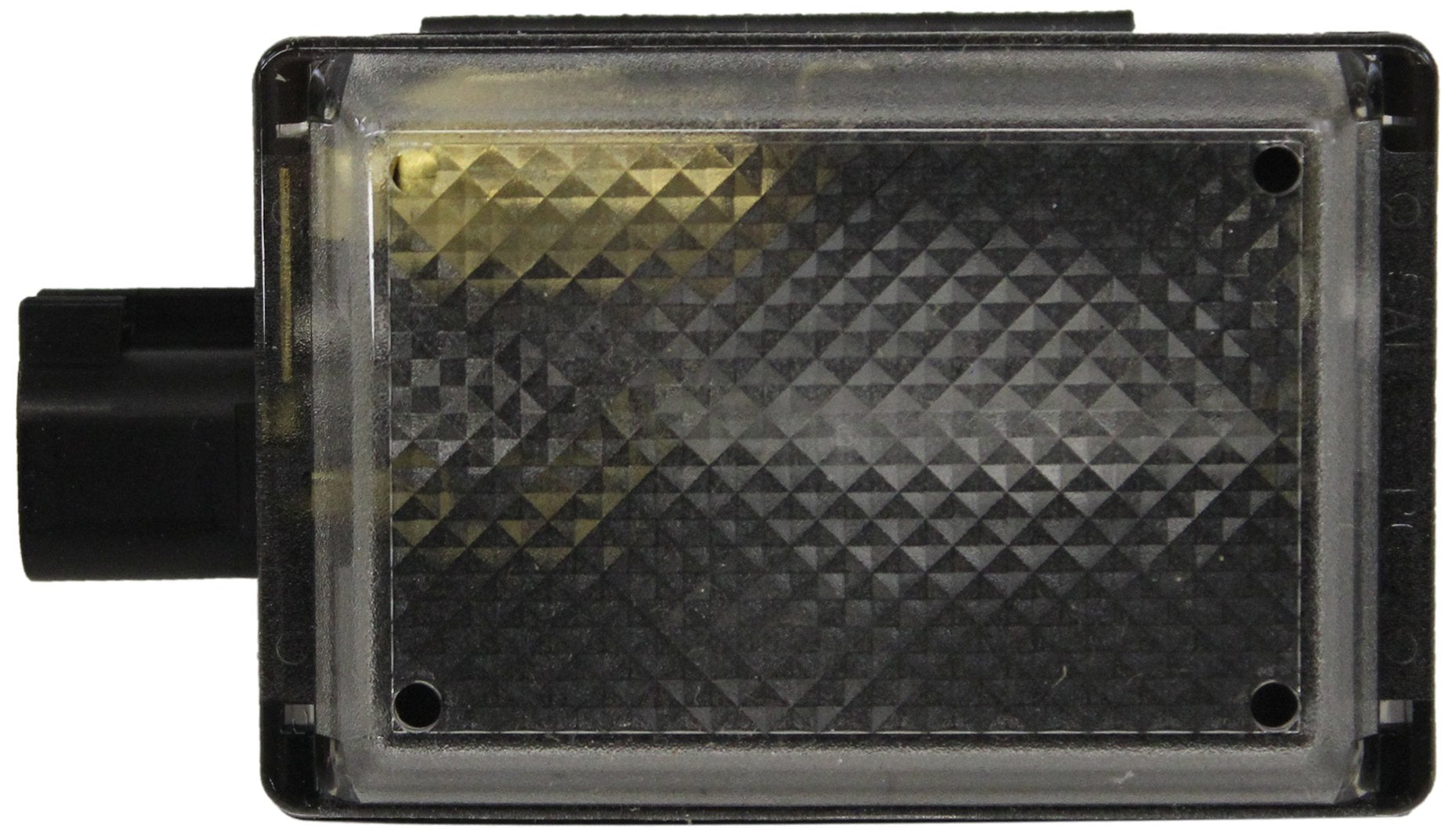 Genuine Chrysler (56021441) Underhood Lamp