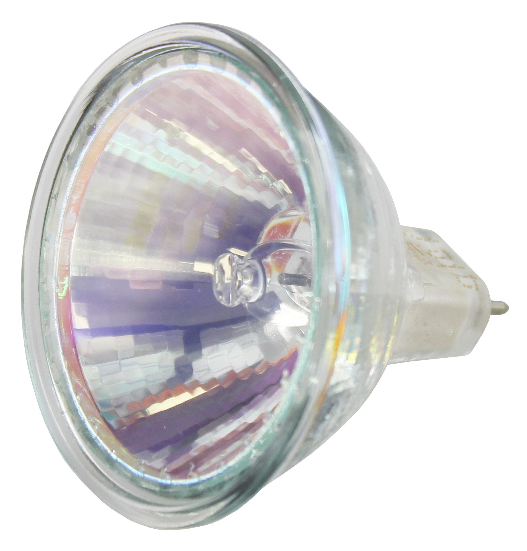 Satco S3102 Light Bulb, Glass, Color Variant, Energy Efficient