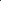 Brizled 33Ft Green Christmas Lights, 100 Led Connectable St. Patrick'S Day Indoor/Outdoor