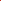 Abi True 26W Red Par38 Led Grow Light Bulb With Active Cooling For Flowering Plants