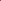 Brightown 33Ft Solar Fairy Lights With Ivy, Outdoor Solar Vine Lights For Garden & Camping
