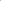 Roceei 8 Pcs Fluorescent Light Covers, Magnetic Classroom Filters - Blue Sky Cloud Design