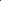 Vanthylit 30&quot; Lighted Brown Twig Stakes Set Of 2 - 120 Warm White Pathway Lights For Indoor/Outdoor
