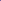 Jandcase Purple Halloween Landscape Lighting - Waterproof Spot Lights For Outdoor Yard Garden, 2 Pack