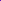 Dazzle Bright 300 Led Purple Curtain String Lights, 9.8Ft, Usb Powered, Waterproof, 8 Modes