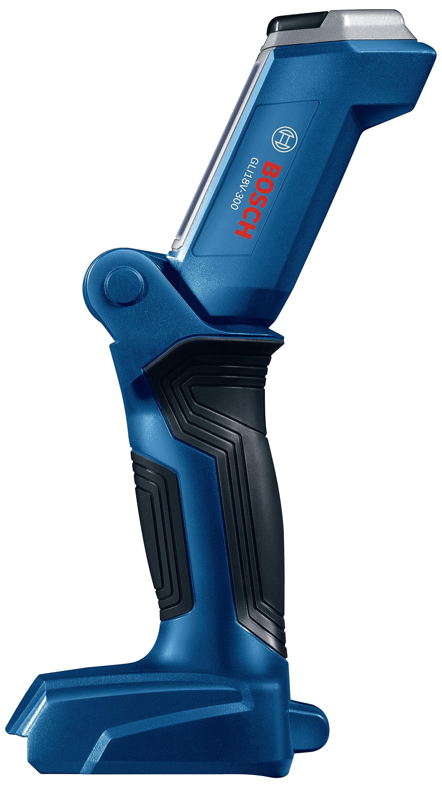 Bosch Gli18V-300N 18V Articulating Led Worklight (Bare Tool)