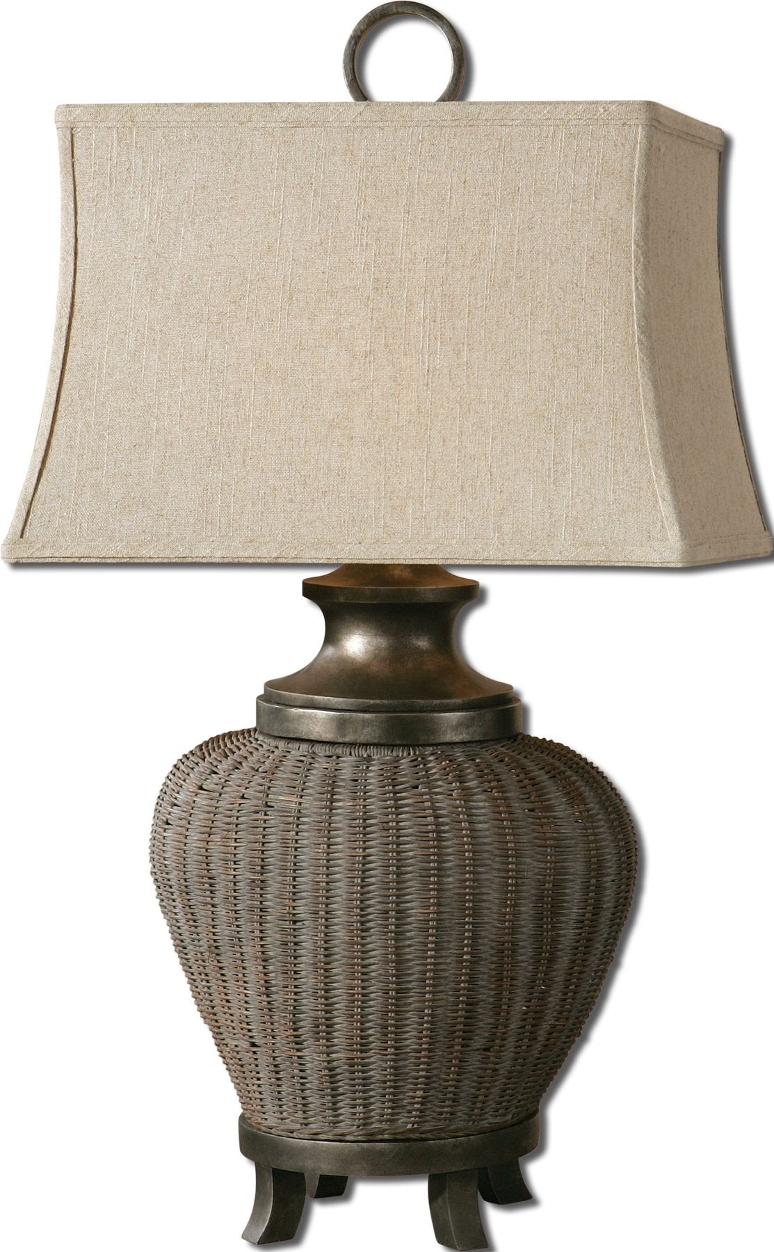 Meyda Tiffany Hanging Pendant Light, 40in L, Glass, Dragonfly Design, Model CLI-MEY26544