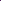 Heceltt 131Ft 1280Led Halloween Lights, Orange & Purple, 8 Modes, Timer, Outdoor Decor