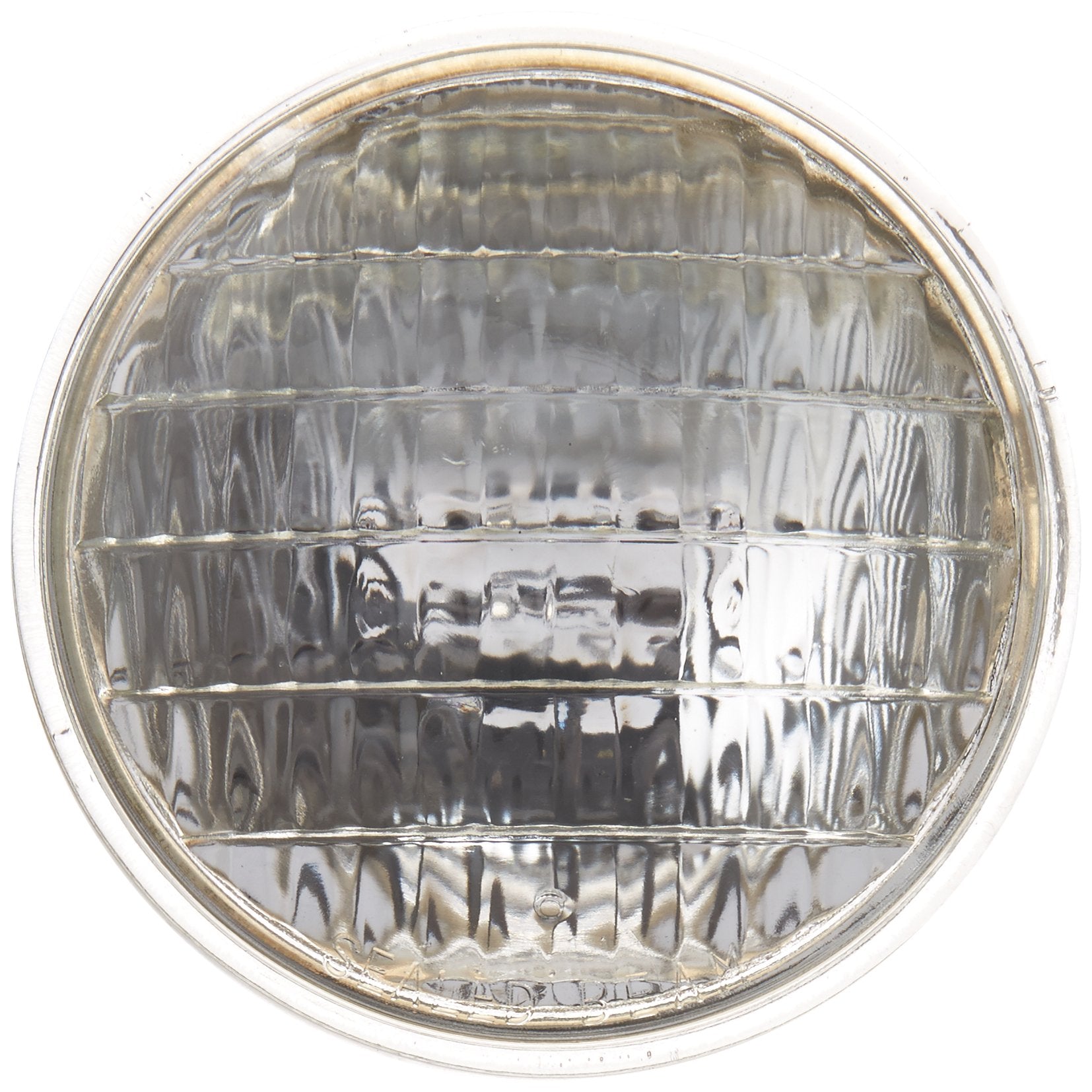Wagner Lighting 4411-1 Sealed Beam - Box Of 1