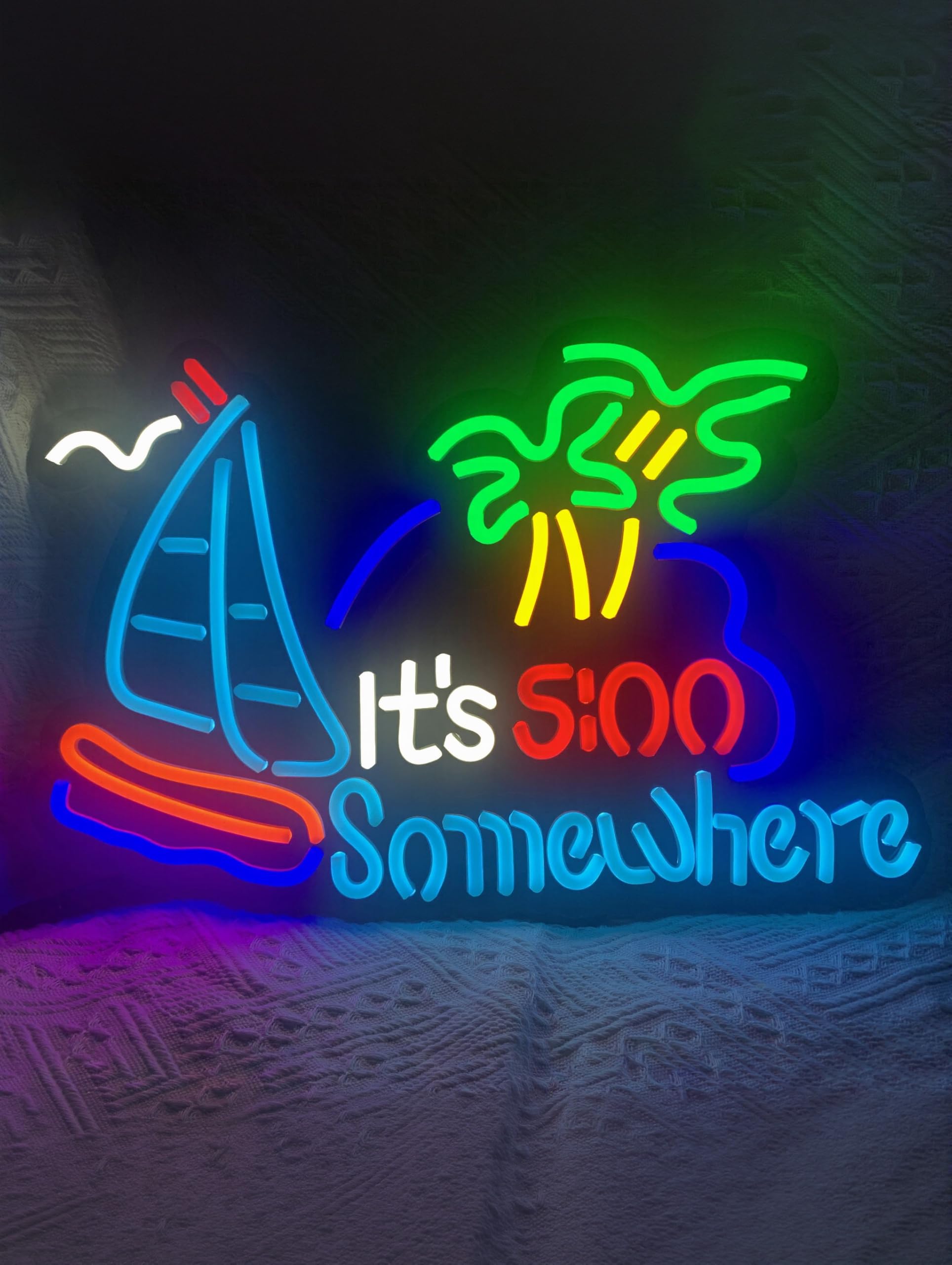 Ldgj Neon Signs Man Cave Neon malt-inspired Signs Neon Bar Signs Pub Recreation Room Game Lights Windows Glass Wall Party Birthday Bedroom Bedside Table Decoration Gifts Bar Signs For Home Bar D?Cor C349