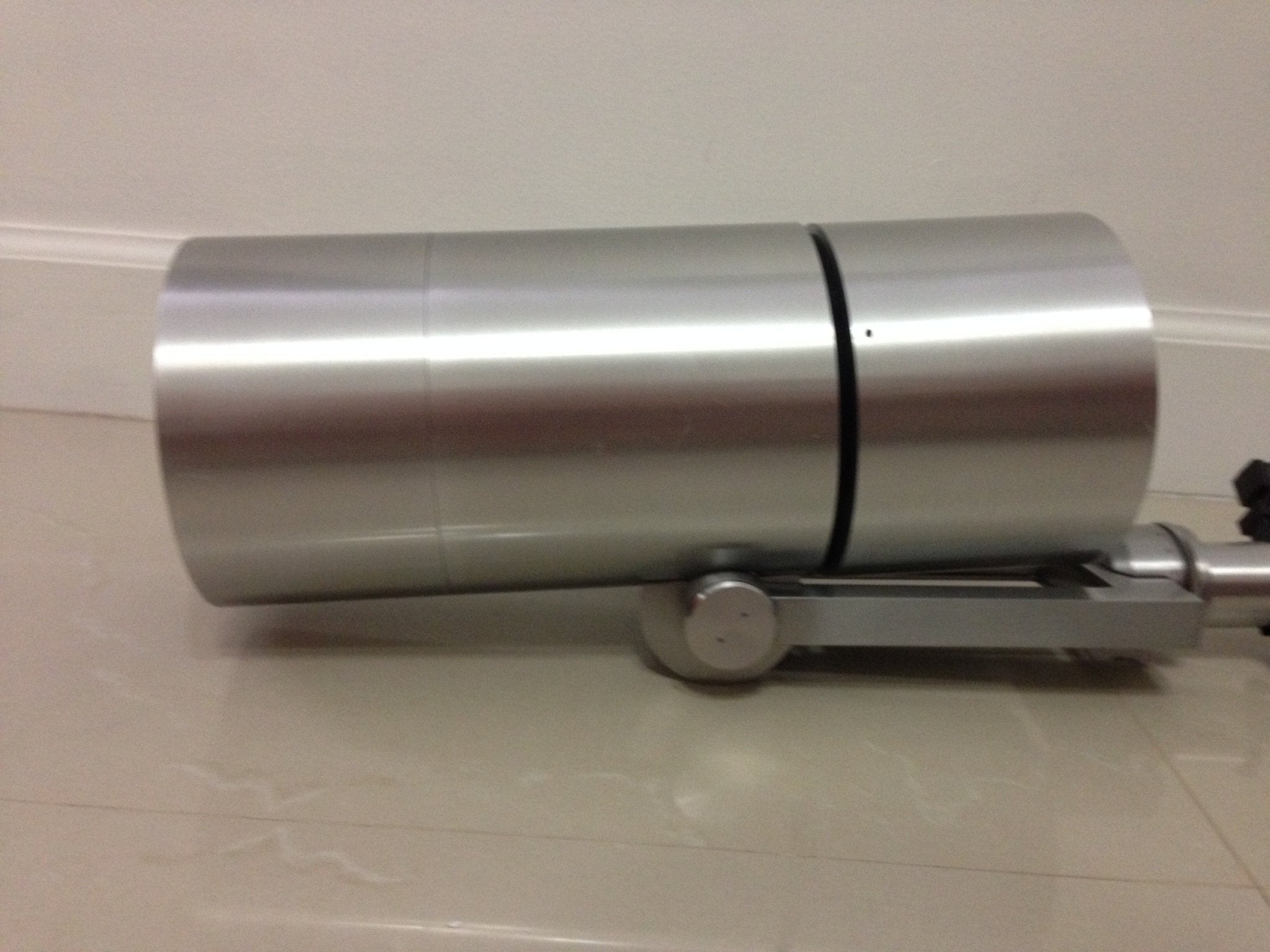 Rsa Lighting Outdoor Wall Mount Luminaire