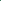 Sunlite A19 Led Colored Light Bulb, 3W (25W Equivalent), E26 Base, Non-Dimmable, Orange