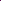 Halloween Lights Outdoor,100Led 5Ftx5Ft Purple Halloween Net Lights With Connectable, Waterproof ,Ul Certified And Durable Green Wire Design For Bushes,Trees,Halloween Decorations Outdoor(Purple)