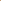 Design House 5-Light Vanity Light In Honey Oak - Stylish Wood Bathroom Fixture