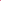 Gifeas Hot Pink Round Rug For Girls Bedroom, Fluffy Circle Rug 5X5 For Kids Room Decor, Shaggy Circular Rug For Baby Nursery Dor