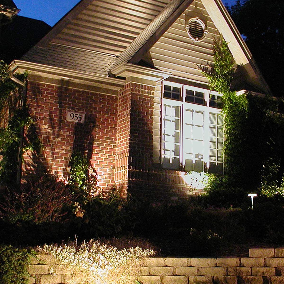 Goehiaul 15W Led Par36 Light Bulb 5000K Daylight, 2000Lm Halogen Equivalent,