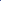 Brightown 39Ft Solar String Lights, 100 Led Waterproof Outdoor Lights, 8 Modes, Blue