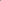Asd 12 Pack 4&quot; Led Recessed Lighting, Dimmable, 5 Cct, Ultra Thin, Brushed