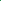 Kxzm Dc 24V Green Led Strip Light 32.8Ft(10M) 1200Leds Smd2835 90W High Brightness No-Waterproof Ip20 Flexible Ribbon For Kitchen Garden Backyard Hallways Stairs Decoration Lighting