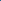 Nexillumi LED Lights for TV, 13.2ft TV LED Backlight for 32-65 Inch, RGB LED Strip Lights Behind TV, APP Remote Control Music Sync TV Led Lights for Bedroom
