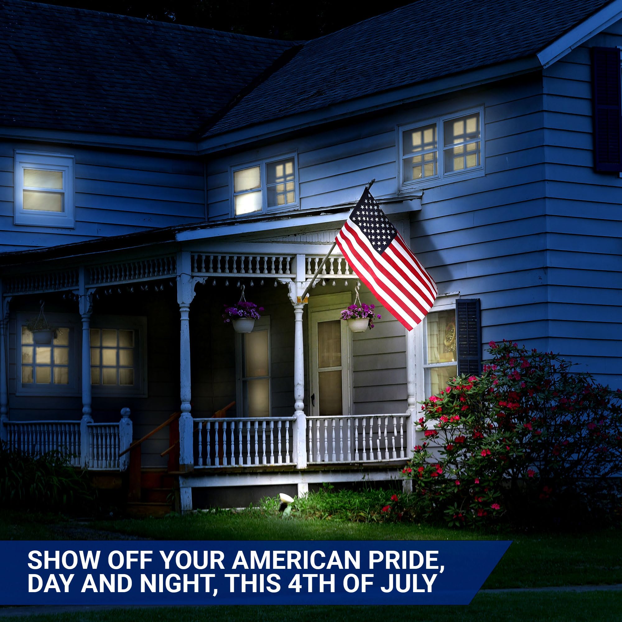 Sigma Electric, 1, Bronze 14792Gn Spike-A-Lite