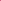 Christmas Lights Indoor Outdoor 100 Count Incandescent Lights Ul Certified Connectable Christmas Tree Lights With Green Wires For Xmas, Wedding, Holiday, Party, Home, Valentines Day Decoration(Pink)