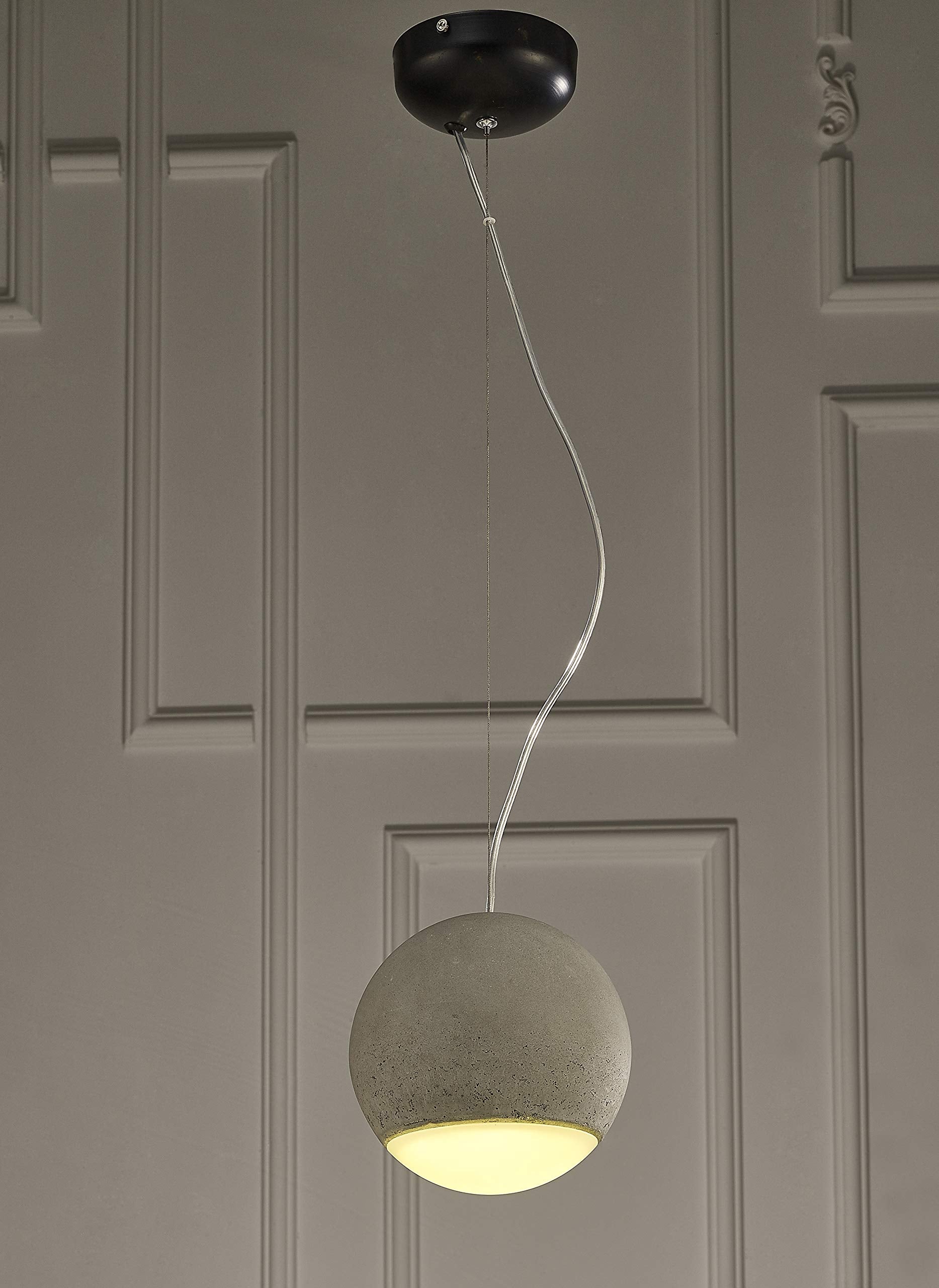 Brody Pendant Lamp