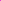 Karlling Pink 40 Led Fairy Light String - 20 Pack Wedding & Christmas Decorations
