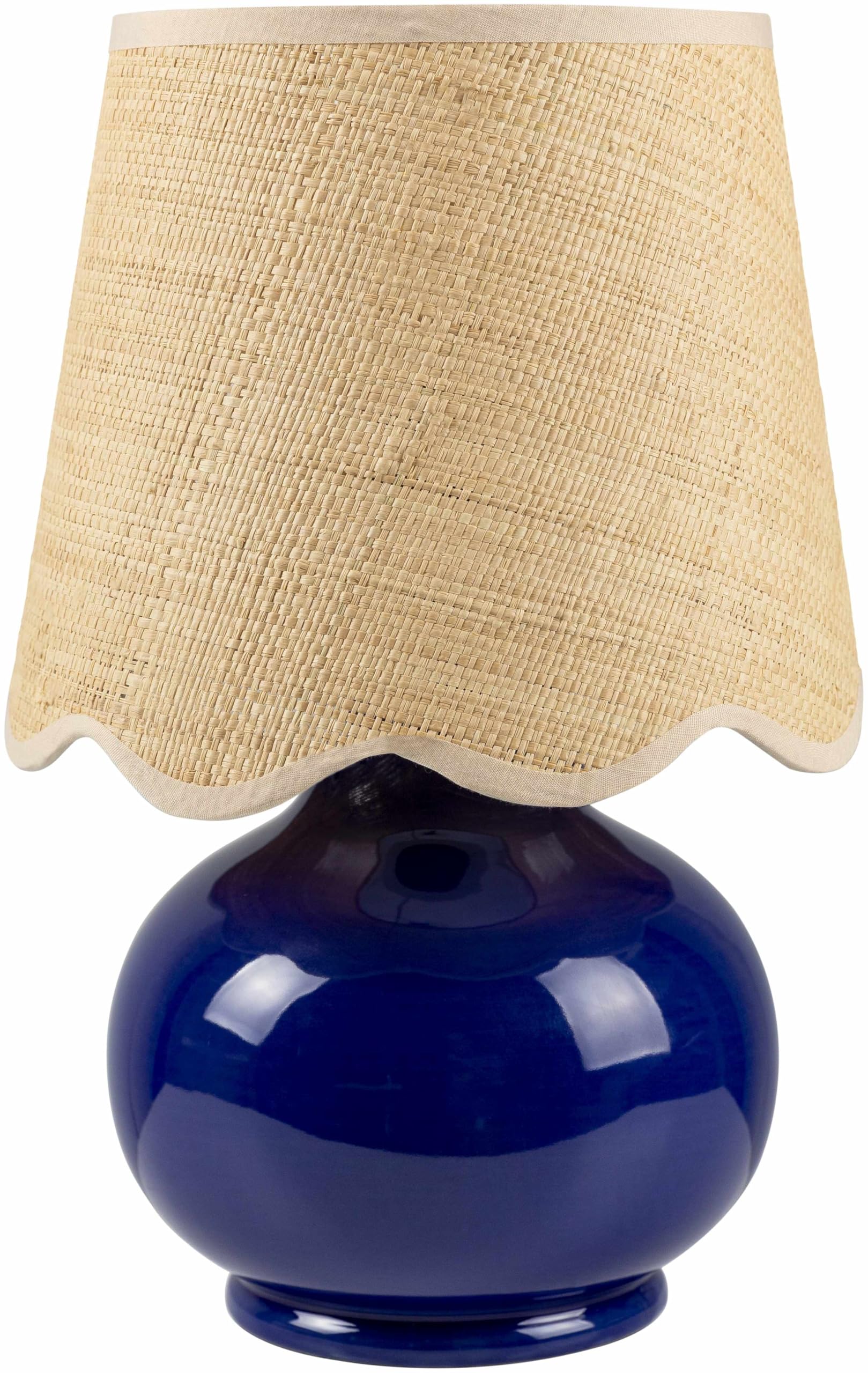 Hauteloom Theisseil Table Lamp