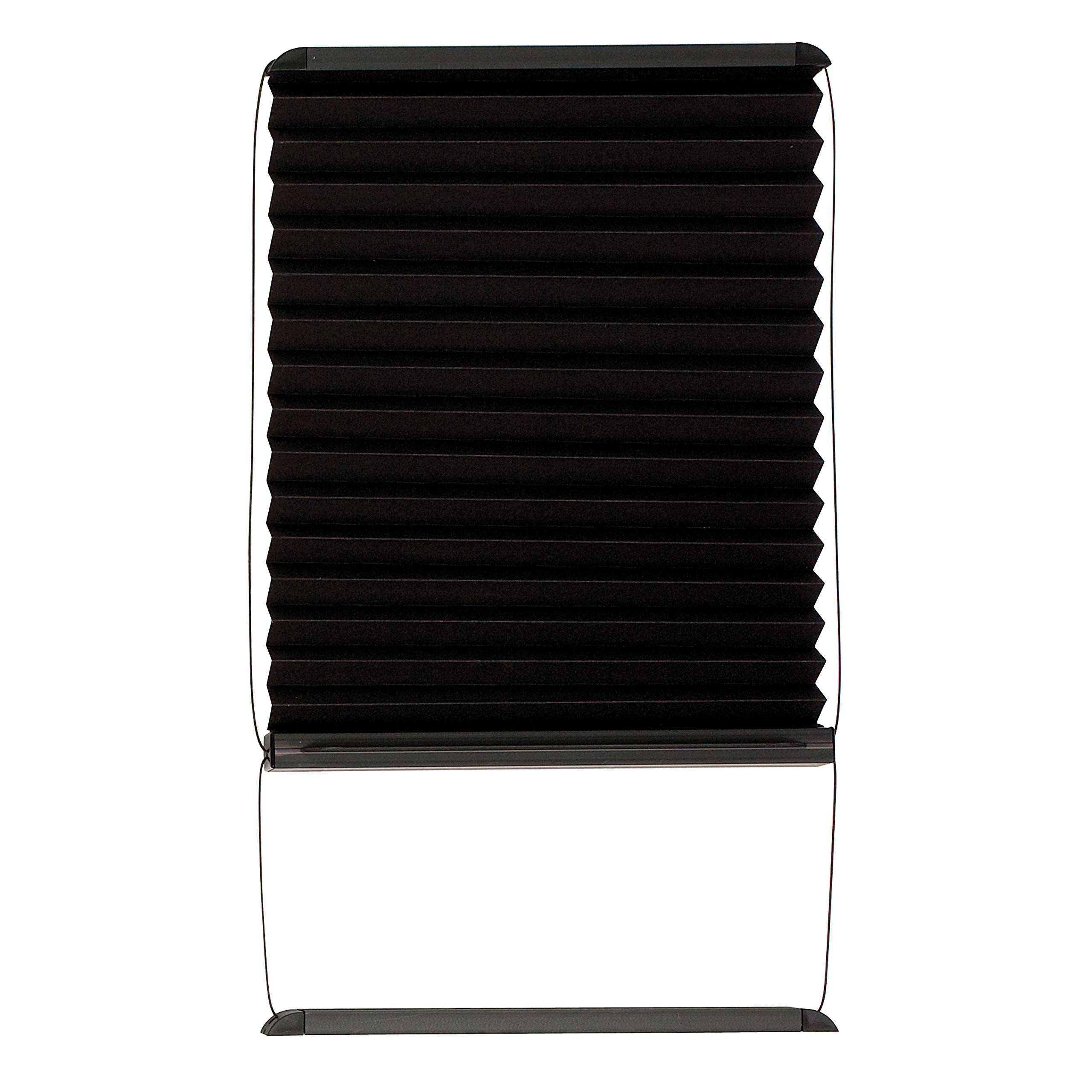 Ap Products 015-201502 Thin Repl. Shade Only