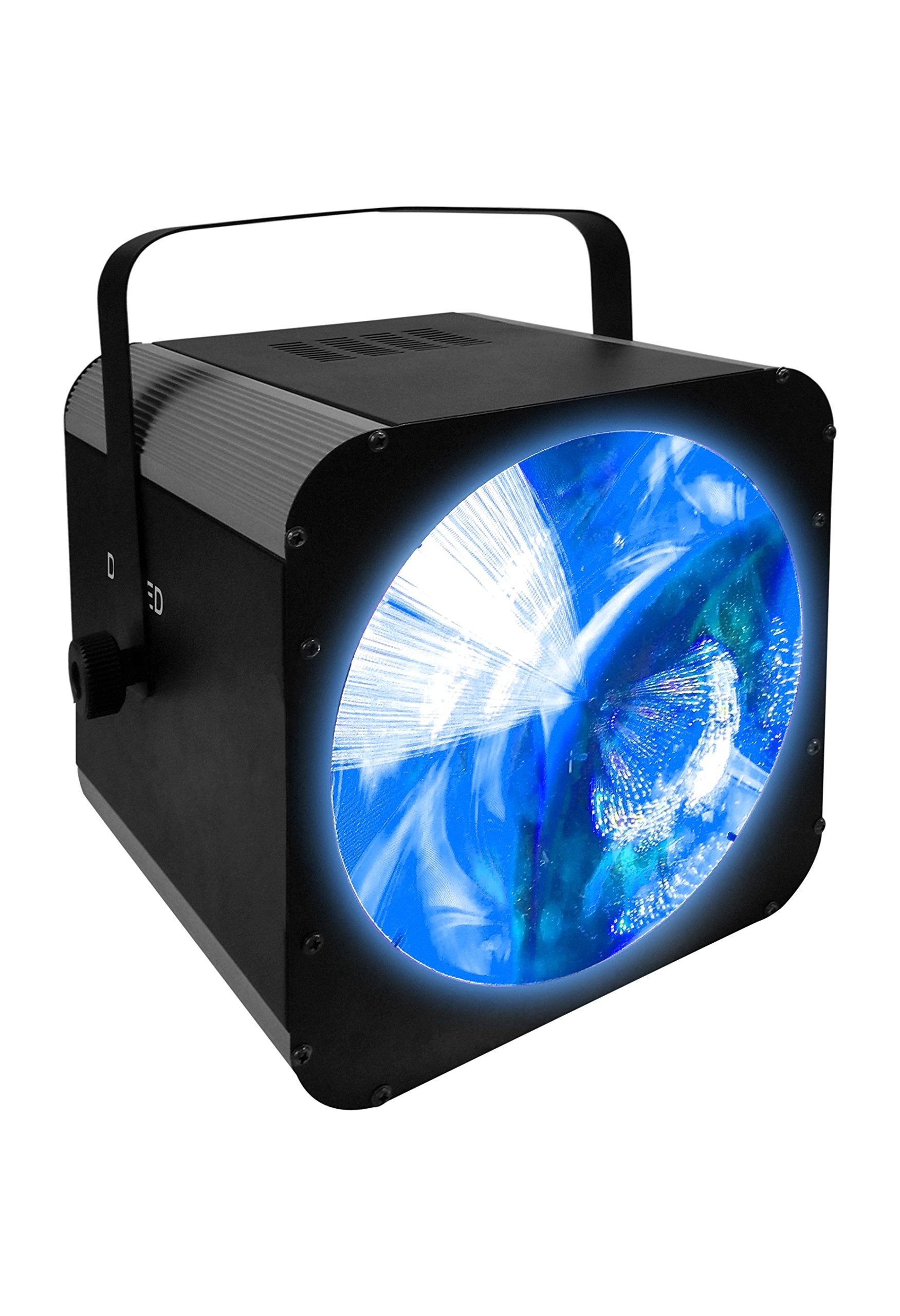 Technical Pro LG500x DJ Multicolor LED