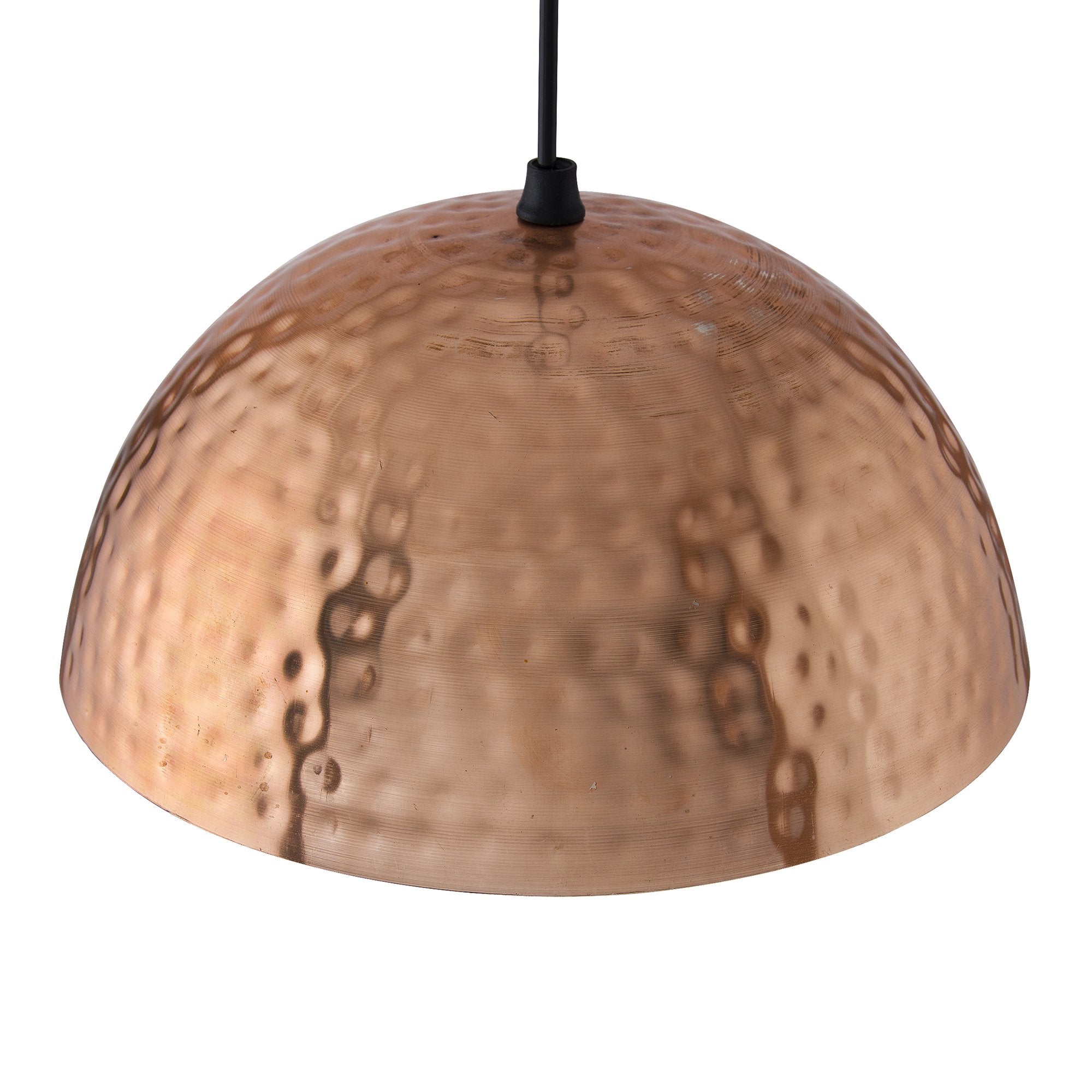 Homesake Hanging Light Pendant Ceiling Lights for Home Decoration Home Decor Items Chandelier for Living Room Modern, Antique Ho