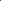 Minetom 12 Pack Purple Fairy Lights - Battery Operated, Waterproof, Timer, 20 Led For Decor
