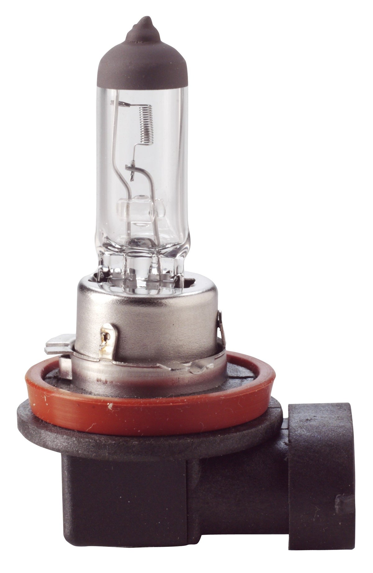 Eiko H1155 H11 Halogen Replacement Bulb - Tungsten (Pack Of 1)