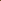 Amir Solar String Lights 78.6Ft, 240 Led Copper Wire, Waterproof Decorative Lights, Warm White